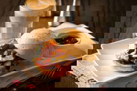 The Coffee Club - Ipswich