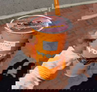 Utopia - Willetton - Restaurant Darwin