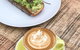 A Little More Cafe - thumb 0