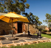 Battle of Bosworth Wines - Restaurant Darwin