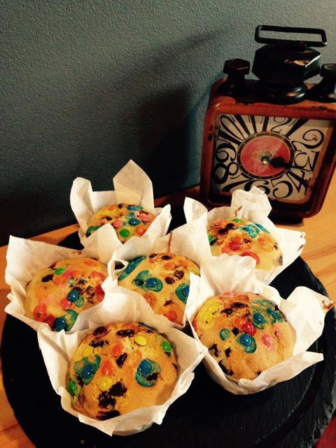 Blu Note Espresso Bar - Restaurant Darwin 0