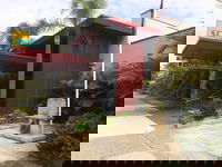 Club Palm Beach