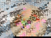 Coconut Coffee House Terranora