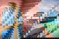 Federal Hotel - Mount Gambier