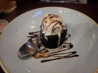 Killara Takeaway and Killara Restaurant Darwin Restaurant Darwin