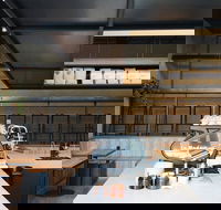 Good Fella Coffee - Restaurant Darwin