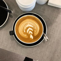 Good Bean - Mulgrave