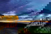 Kangaroo Island Source