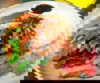 Khamin Thai