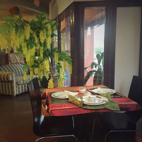 Khonkaen Koon Thai Restaurant - Restaurant Darwin 0