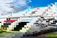 Limestone Coast Pantry