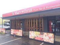 Sturt Takeaway and Sturt Restaurant Darwin Restaurant Darwin