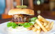 Paddy's Pub And Grill - thumb 0