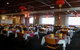 Red Lantern Licensed Chinese Restaurant - thumb 0