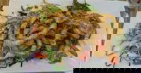 Ricetta