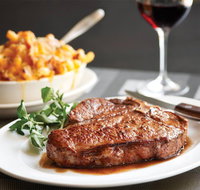 Runcorn Tavern - Restaurant Darwin