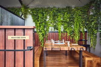 St Andrews Beach Brewery