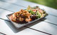 The Bell Bar & Bistro - thumb 0