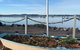 The Deck Cafe On The Wharf - thumb 0
