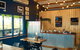 The Deck Cafe On The Wharf - thumb 2