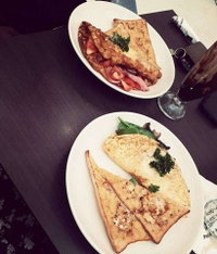 The Coffee Club - Cannington