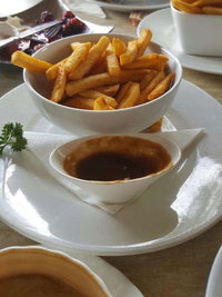 Balingup Takeaway and Balingup Restaurant Darwin Restaurant Darwin