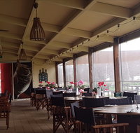 Angas Plains Wines Cellar Door - Restaurant Darwin