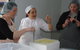 Bent On Food Cookery School - thumb 2
