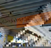 Birchwood Jindabyne - Restaurant Darwin