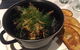 Botanica Cuisine By Dag Demarkow & Co - thumb 0