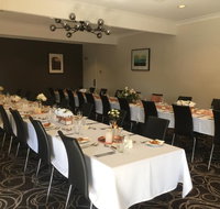 Ewe 'n Me Restaurant - Restaurant Darwin