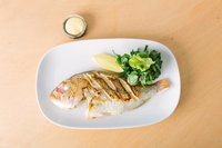 fish.dining