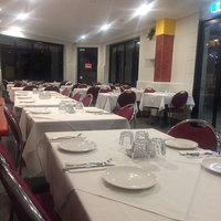 Fresh Curry - Arncliffe