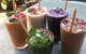 Garden Grub Cafe - thumb 0