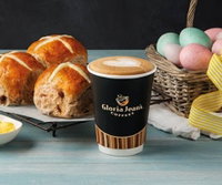 Gloria Jean's Coffees - Mulgrave