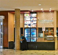 Hardimans Hotel
