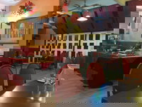 Indian Village Restaurant