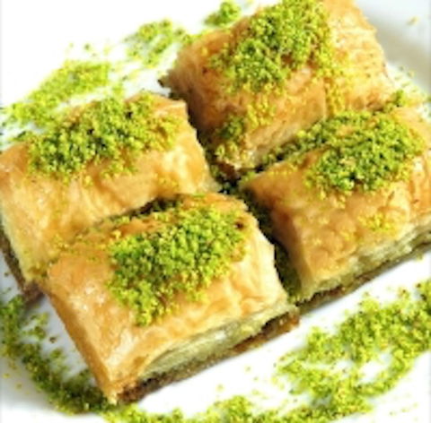Jumbo Kebabs - Mitcham - Restaurant Darwin 0