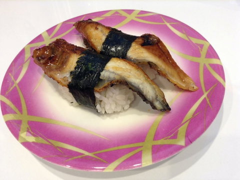 Kawa Sushi - Restaurant Darwin 0