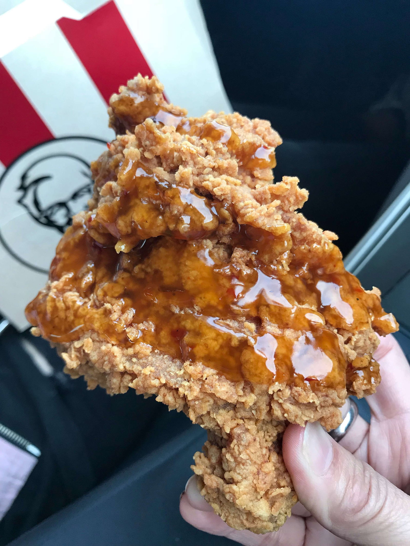 Cessnock NSW Restaurant Darwin