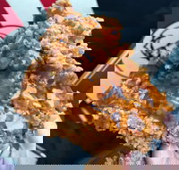 KFC - Restaurant Darwin