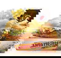 KFC - Manly Vale - Restaurant Darwin