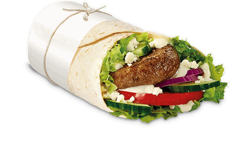 McDonald's - Tamworth - Restaurant Darwin 0