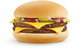 McDonald's - Gisborne - thumb 0