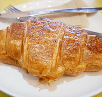 Milkbar Cafe - Restaurant Darwin