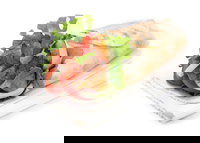 Origin Kebabs - Ipswich