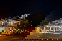 Royal Oak Hotel Penola