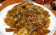 Sri Mahkota Malaysian Cuisine - thumb 0