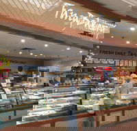 Tang Bakery - Restaurant Darwin