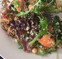 Thai Town - Restaurant Darwin